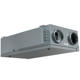 Shuft UniMAX-P 800 CE-A, Производительность (м³/ч): 800