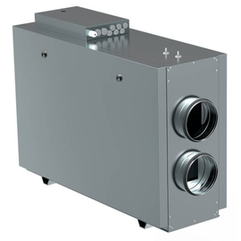Shuft UniMAX-P 800 SW-A, Производительность (м³/ч): 800