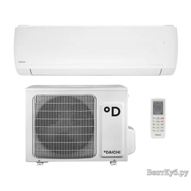 Daichi SKY60AVQ1/SKY60FV1