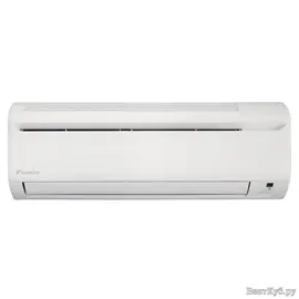Daikin FWT05CT