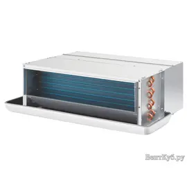 Ballu BMFM-271SL