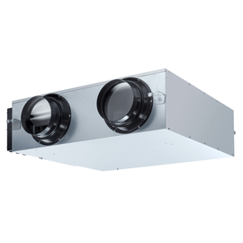 Shuft Star PVS-1100, Производительность (м³/ч): 1100