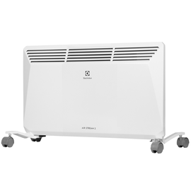 Electrolux ECH/AS2-2000 MR, Мощность: 2 кВт, Вид управления : Механическое 