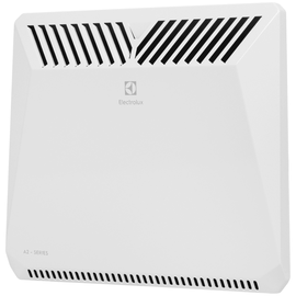 Electrolux ECH/A2-1500 M, Мощность: 1,5 кВт