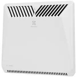 Electrolux ECH/A2-1500 M, Мощность: 1,5 кВт
