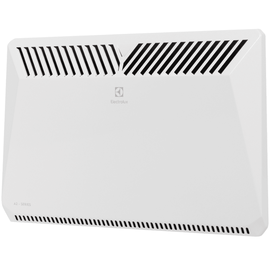 Electrolux ECH/A2-2000 M, Мощность: 2 кВт