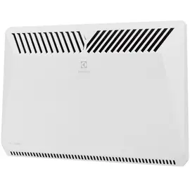 Electrolux ECH/A2-2000 M, Мощность: 2 кВт