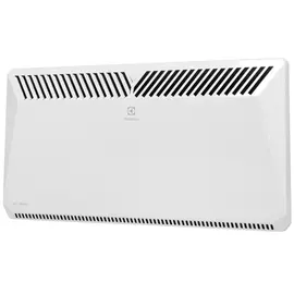 Electrolux ECH/A2-2500 M, Мощность: 2,5 кВт