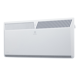 Electrolux ECH/A-2500 M + опоры EFA
