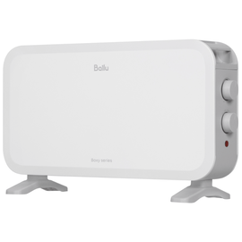Ballu BEC/BMS-2000