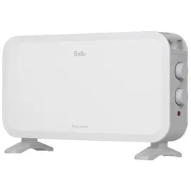 Ballu BEC/BMS-2000
