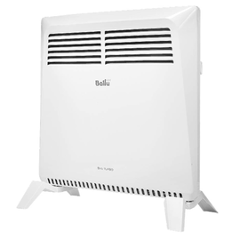 Ballu BEC/SMT-1000 + Кронштейн CWM-02, Мощность: 1 кВт