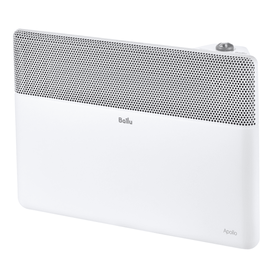 Ballu BEC/AT-1000-3M