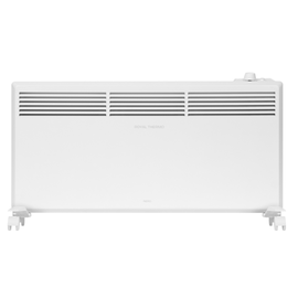 Royal Thermo RTCN/M-2000, Мощность: 2 кВт, Цвет: Белый