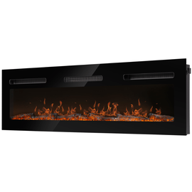 Electrolux Infinity EFP/P-1600ULS N