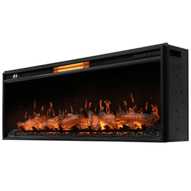 Royal Thermo Aurora RTFP/P-AR50LS