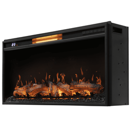 Royal Thermo Aurora RTFP/P-AR40LS