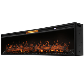 Royal Thermo Aurora RTFP/P-AR60LS