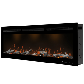Royal Thermo Allira RTFP/W-AL50LS