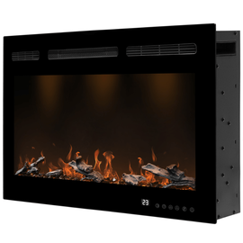 Royal Thermo Allira RTFP/W-AL40LS