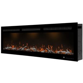 Royal Thermo Allira RTFP/W-AL60LS