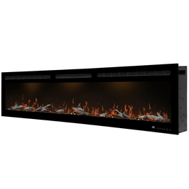 Royal Thermo Allira RTFP/W-AL70LS