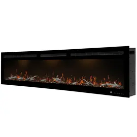 Royal Thermo Allira RTFP/W-AL80LS