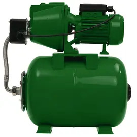 Oasis S 60/37С-24
