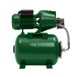 Oasis S 60/42С-24