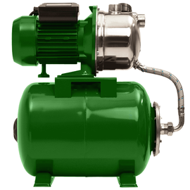 Oasis S 60/37N-24