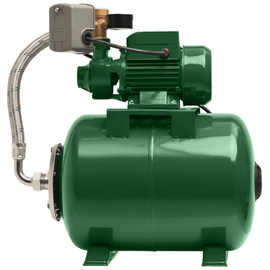 Oasis S 40/36СV-19