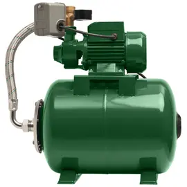 Oasis S 40/36СV-19