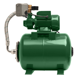 Oasis S 40/36СV-24