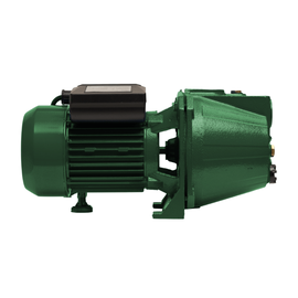 Oasis P 60/42С