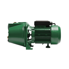 Oasis P 55/38СA