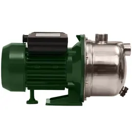 Oasis P 60/42N