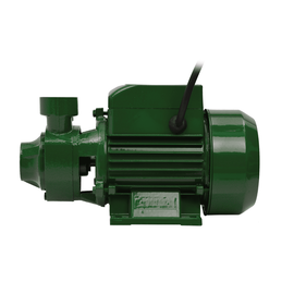 Oasis P-370V