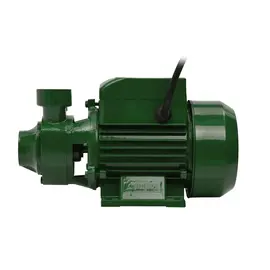 Oasis P-370V