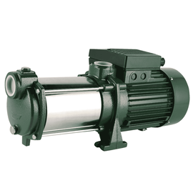 Oasis Р-1500М