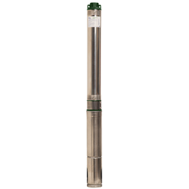 Oasis SN-50/120