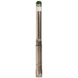 Oasis SN-50/120