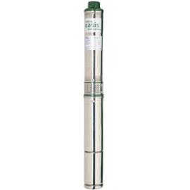 Oasis SN-50/22