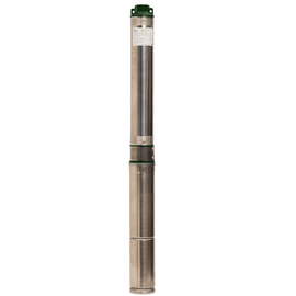 Oasis SN-60/60