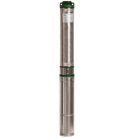 Oasis SN-75/40