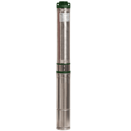 Oasis SN-85/55