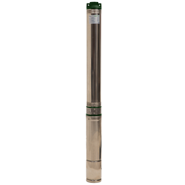 Oasis SN-90/166