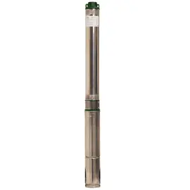 Oasis SN-90/85D