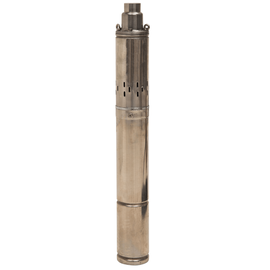 Oasis SV-30/70