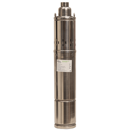Oasis SV-42/130