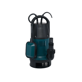 Oasis DN 300/9,5, Номинальный расход воды (л/мин): 300